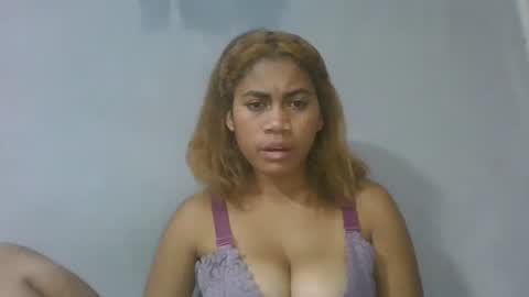 estelah796836 online show from June 3, 2:33 pm