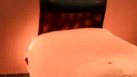 estelarseiya online show from November 19, 5:40 am