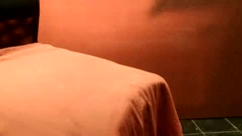 estelarseiya online show from January 8, 7:47 am