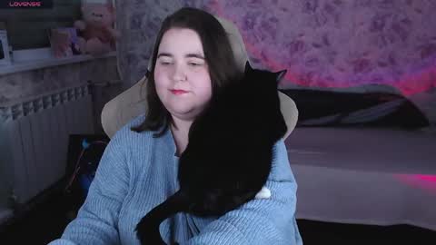 estelle_hicks online show from May 1, 8:58 pm