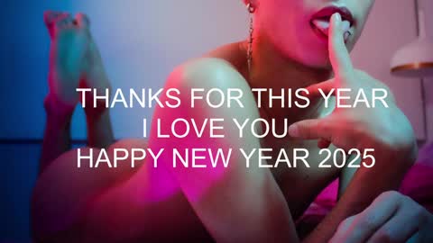 estemann_69 online show from January 1, 1:15 am