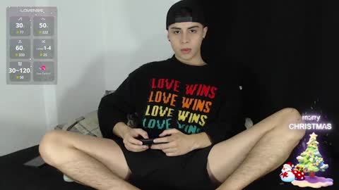 estemann_69 online show from December 24, 11:33 pm