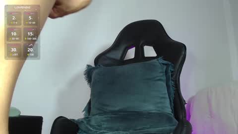 estemann_69 online show from February 21, 2:50 am