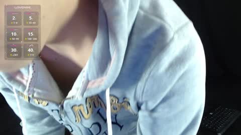 estemann_69 online show from January 5, 1:35 am