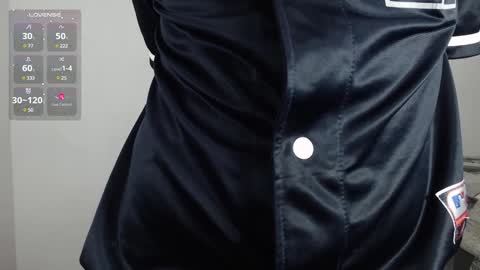 estemann_69 online show from January 8, 11:41 pm