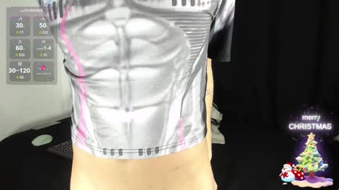 estemann_69 online show from December 22, 11:52 pm