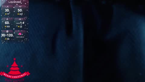 estemann_69 online show from December 9, 3:29 am