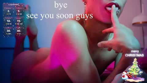 estemann_69 online show from December 13, 4:11 am