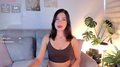 Is secret online show from March 9, 9:30 pm