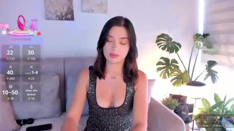 Is secret online show from February 9, 8:44 pm