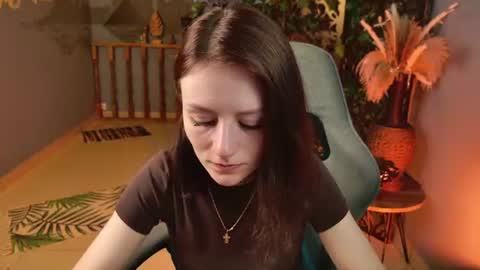 kelt0901 - my channel in telegra online show from August 5, 10:56 am