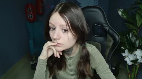 Snapshot of esterhernandes chatting on February 7, 5:10 am kelt0901 - my channel in telegra online show from February 7, 5:10 am