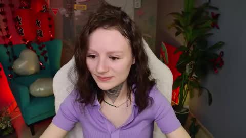 kelt0901 - my channel in telegra online show from February 13, 1:25 pm