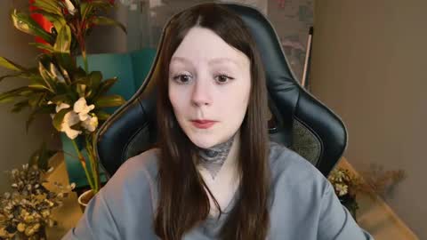 Snapshot of esterhernandes chatting on February 26, 8:28 am kelt0901 - my channel in telegra online show from February 26, 8:28 am