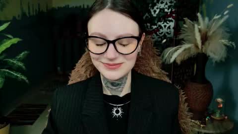 kelt0901 - my channel in telegra online show from March 4, 1:19 pm