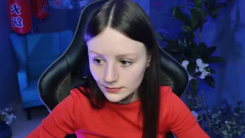 Snapshot of esterhernandes chatting on February 19, 8:22 am kelt0901 - my channel in telegra online show from February 19, 8:22 am