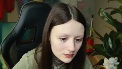 Snapshot of esterhernandes chatting on January 24, 3:34 pm kelt0901 - my channel in telegra online show from January 24, 3:34 pm