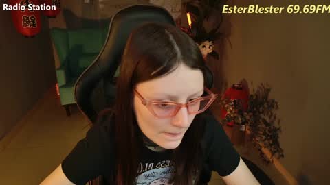 Snapshot of esterhernandes chatting on January 9, 11:14 am kelt0901 - my channel in telegra online show from January 9, 11:14 am