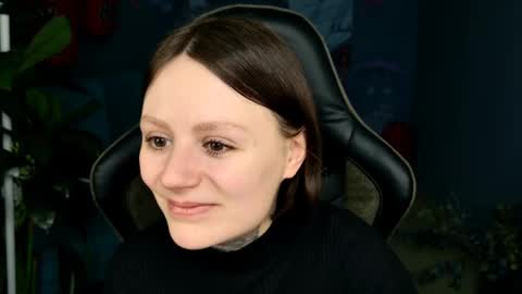 Snapshot of esterhernandes chatting on March 12, 8:19 am kelt0901 - my channel in telegra online show from March 12, 8:19 am