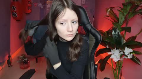 Snapshot of esterhernandes chatting on January 30, 5:09 am kelt0901 - my channel in telegra online show from January 30, 5:09 am