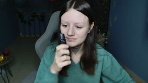 Snapshot of esterhernandes chatting on January 31, 5:09 am kelt0901 - my channel in telegra online show from January 31, 5:09 am