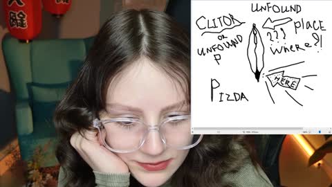 Snapshot of esterhernandes chatting on February 6, 11:20 am kelt0901 - my channel in telegra online show from February 6, 11:20 am