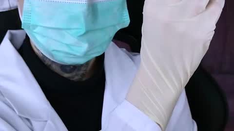 Snapshot of esterhernandes chatting on October 31, 1:44 pm kelt0901 - my channel in telegra online show from October 31, 1:44 pm