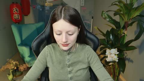 Snapshot of esterhernandes chatting on January 24, 12:31 pm kelt0901 - my channel in telegra online show from January 24, 12:31 pm