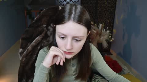 Snapshot of esterhernandes chatting on February 5, 2:16 pm kelt0901 - my channel in telegra online show from February 5, 2:16 pm