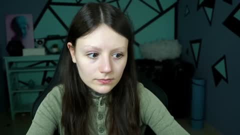 Snapshot of esterhernandes chatting on January 10, 8:07 am kelt0901 - my channel in telegra online show from January 10, 8:07 am