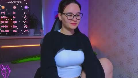 Snapshot of esterplayful chatting on September 20, 1:03 pm EsterPlayful online show from September 20, 1:03 pm