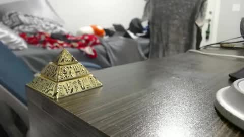 94Bottles online show from September 29, 2:10 am