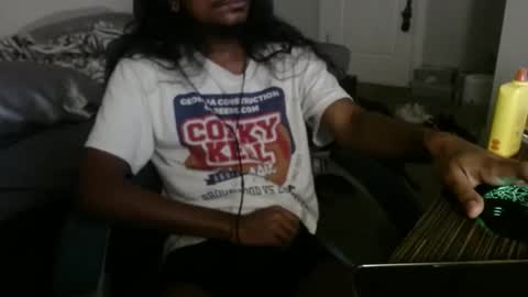 94Bottles online show from November 8, 12:02 am