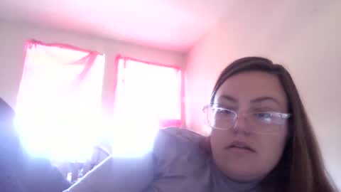 Esther online show from June 2, 2:30 pm