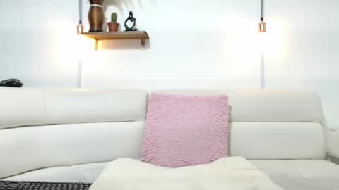 john online show from March 3, 3:57 am