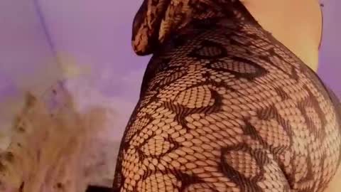 estrella05_ online show from February 10, 5:10 am