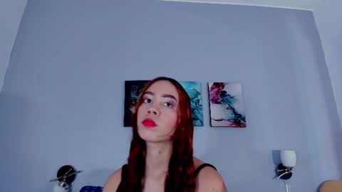Estrellita online show from July 8, 12:30 pm