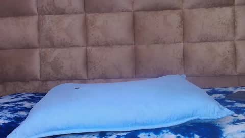 Estrella online show from November 6, 11:57 am