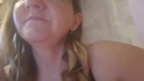 estrellawalters online show from June 15, 6:05 am