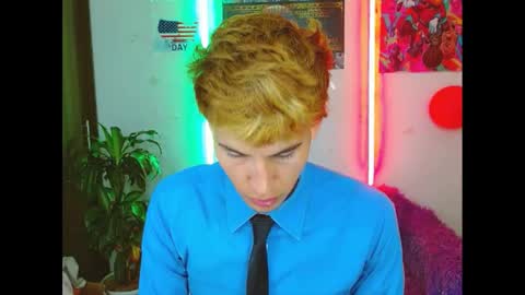 JORDAN online show from March 11, 4:51 am