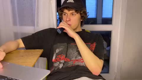 Alex online show from May 3, 5:41 pm