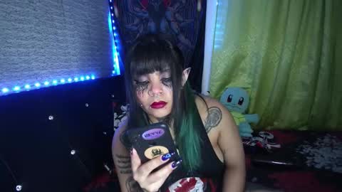 eta_carinae6 online show from December 4, 2:55 am