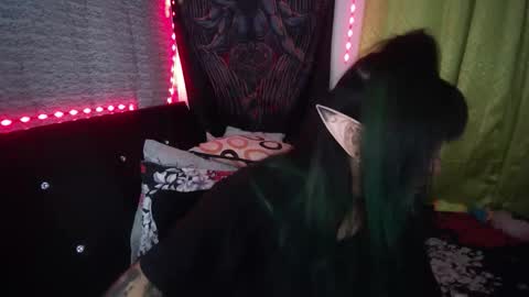 eta_carinae6 online show from February 26, 3:32 am