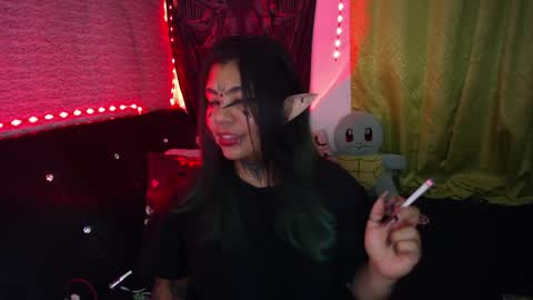eta_carinae6 online show from April 28, 2:27 am