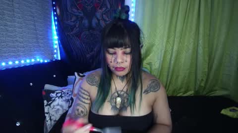 eta_carinae6 online show from December 1, 5:49 am