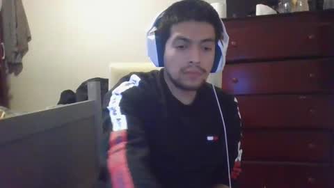 etceteraexx online show from November 9, 6:32 pm