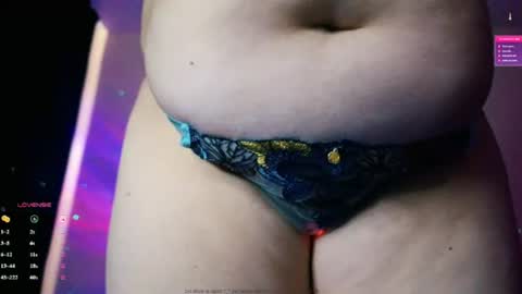 Etel online show from August 5, 12:07 am