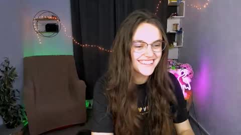 etera online show from November 21, 9:29 am