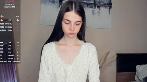 Mary online show from August 1, 7:54 am