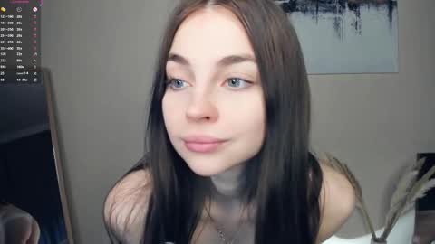 Mary online show from December 1, 8:12 am